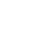 Dan Van Design